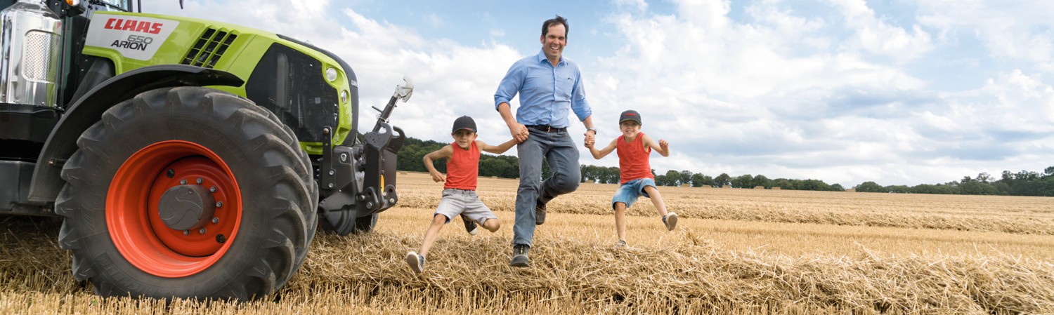 CONCOURS DE DESSIN MON PERE CE HEROS