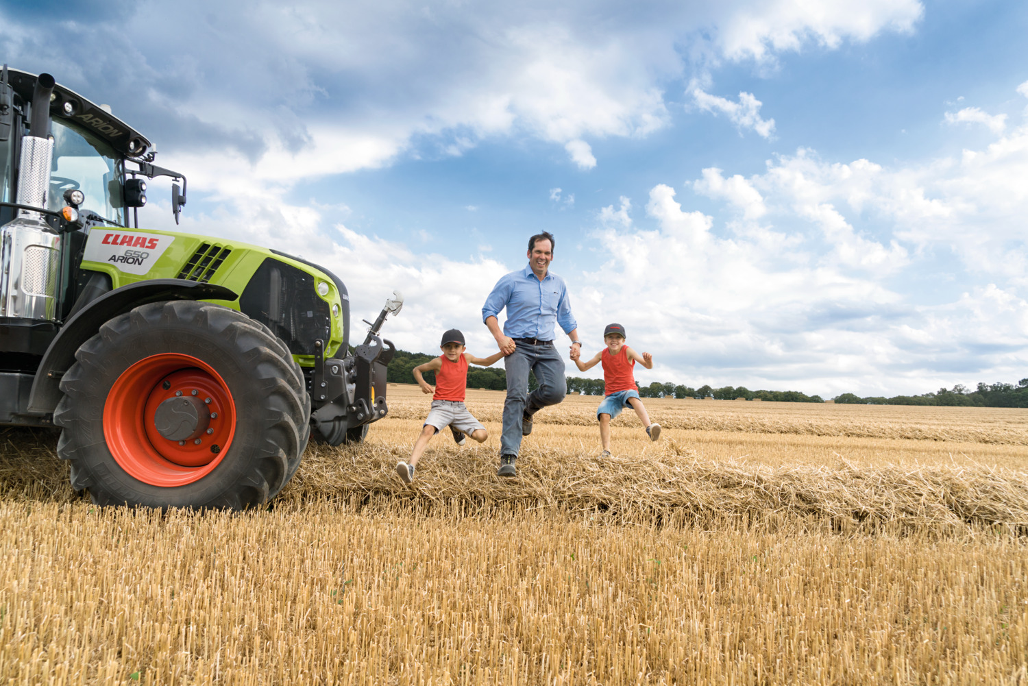 CONCOURS DE DESSIN MON PERE CE HEROS