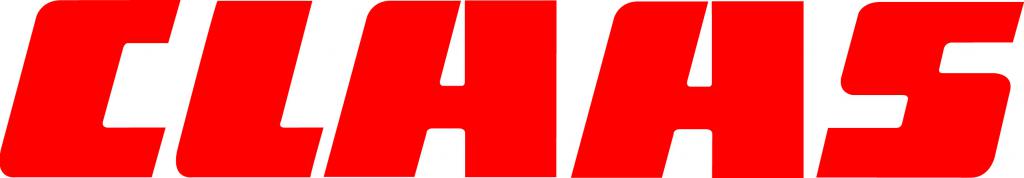 Les Ets. Ballanger deviennent concessionnaires CLAAS